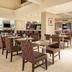 Restauracja