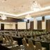 Sala konferencyjna