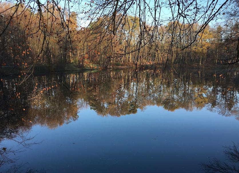Widok na zewnątrz Zdjęcie