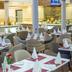 Restauracja