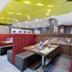 Restauracja