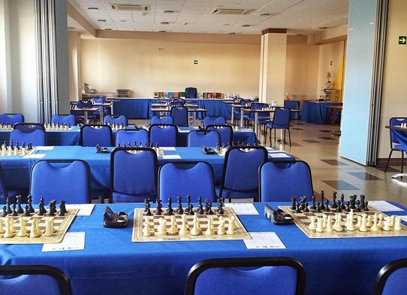 Sala konferencyjna Zdjęcie