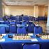 Sala konferencyjna