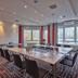 Sala konferencyjna