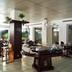 Restauracja