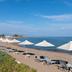 Plaża