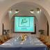 Sala konferencyjna