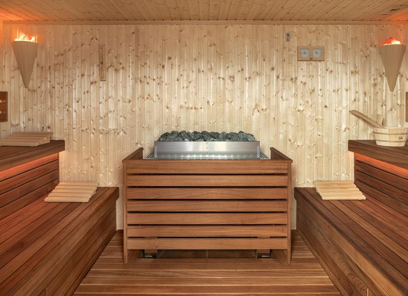 Spa Zdjęcie