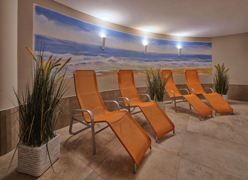 Spa Zdjęcie