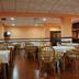 Restauracja