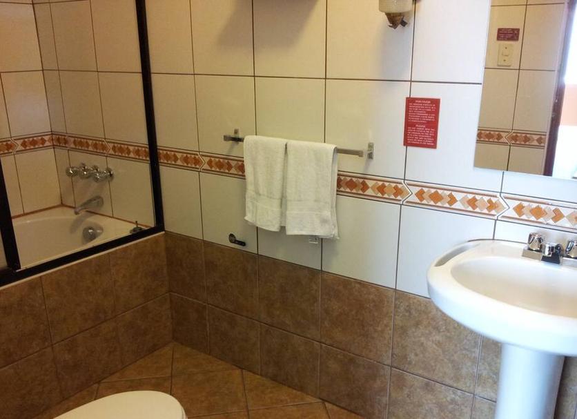 Łazienka Zdjęcie