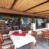 Restauracja
