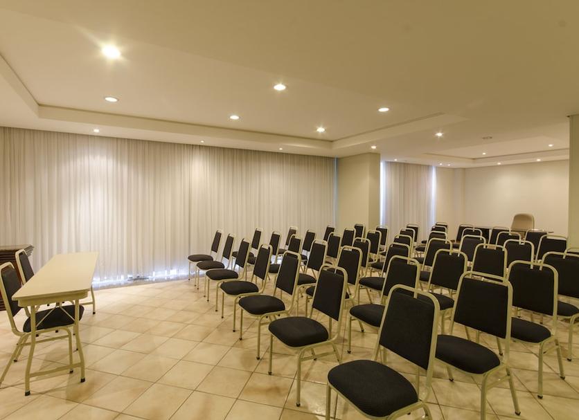 Sala konferencyjna Zdjęcie