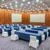 Sala konferencyjna