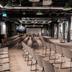 Sala konferencyjna