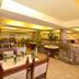 Restauracja