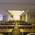 Sala konferencyjna