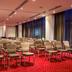 Sala konferencyjna