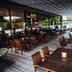 Restauracja