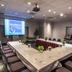 Sala konferencyjna