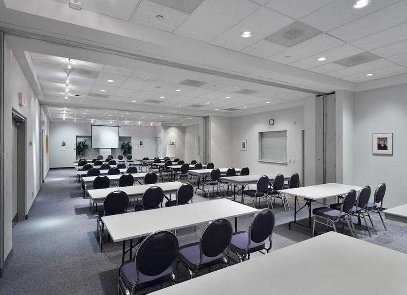Sala konferencyjna Zdjęcie