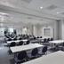 Sala konferencyjna