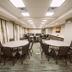 Sala konferencyjna