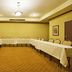 Sala konferencyjna