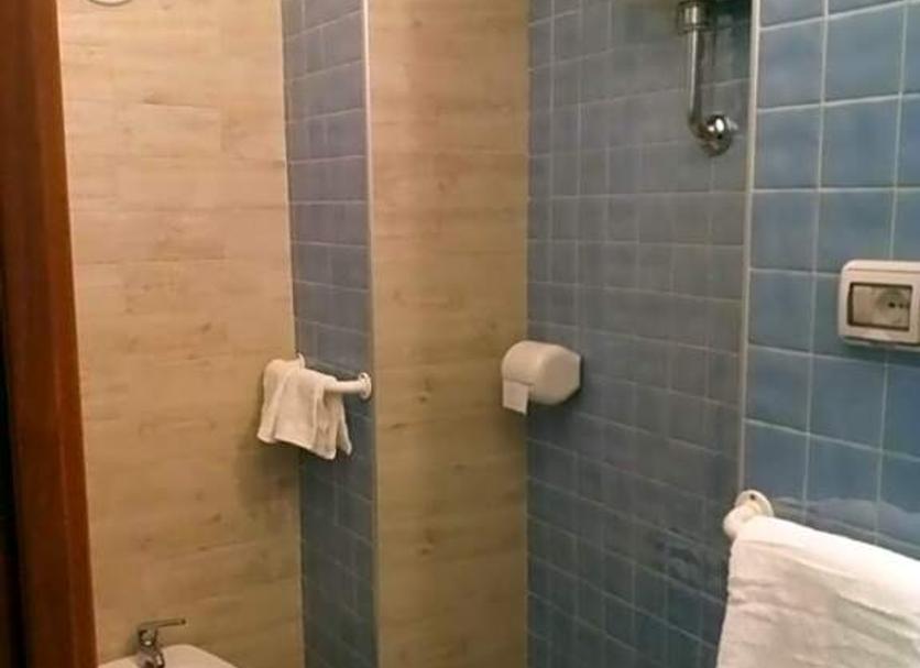 Łazienka Zdjęcie