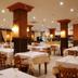 Restauracja