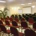 Sala konferencyjna