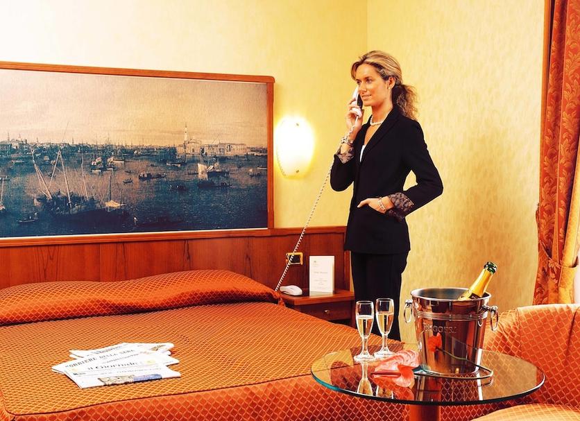 inna Zdjęcie