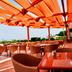 Restauracja
