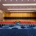 Sala konferencyjna
