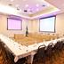 Sala konferencyjna