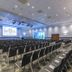 Sala konferencyjna