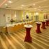Sala konferencyjna