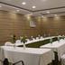 Sala konferencyjna
