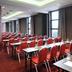 Sala konferencyjna