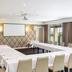 Sala konferencyjna