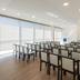 Sala konferencyjna