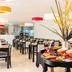 Restauracja