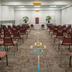 Sala konferencyjna
