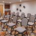 Sala konferencyjna