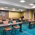 Sala konferencyjna