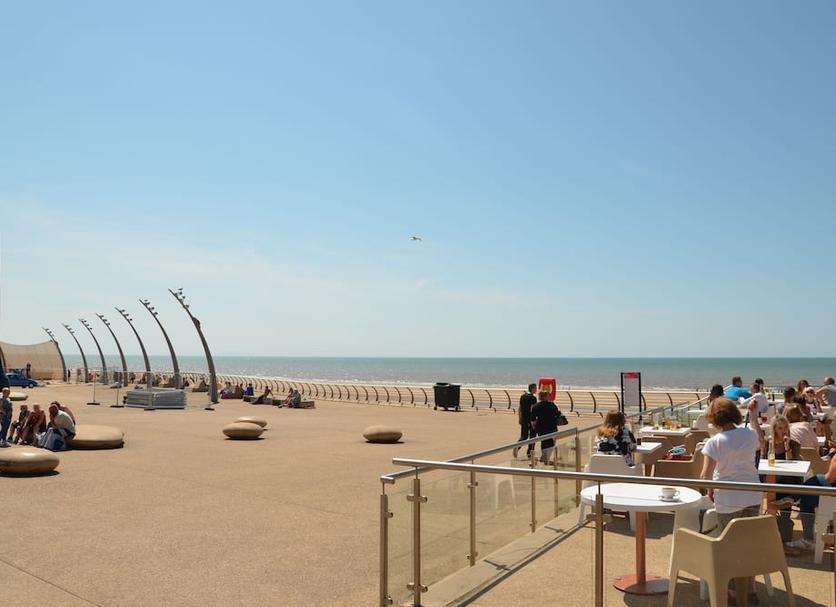 Plaża Zdjęcie