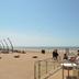 Plaża