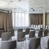 Sala konferencyjna