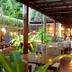 Restauracja