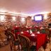Restauracja